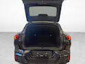 BMW iX2 20 eDrive