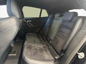 Fahrzeugbild BMW iX2 20 eDrive