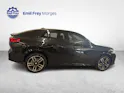 BMW iX2 20 eDrive