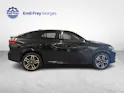 BMW iX2 20 eDrive