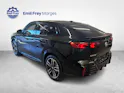 BMW iX2 20 eDrive