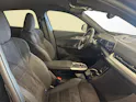 BMW iX2 20 eDrive