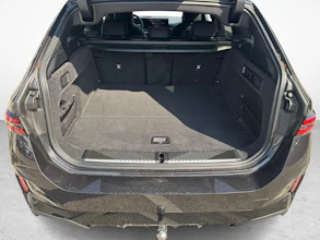 https://vehicle.imgix.net/4135422/0a58442d-49b2-45ac-bbe8-c2a5a60ceeb3.jpg