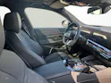 BMW 530e xDrive Touring