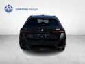 BMW 530e xDrive Touring