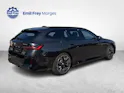 BMW 530e xDrive Touring