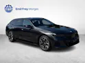 BMW 530e xDrive Touring