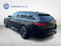 BMW 530e xDrive Touring