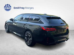 https://vehicle.imgix.net/4135422/7f9092ec-2f7e-4f9d-9978-8732cb24d7cb.jpg