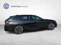 BMW 530e xDrive Touring