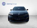 BMW 530e xDrive Touring