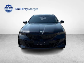 https://vehicle.imgix.net/4135422/946561ed-39e2-43a3-bedc-d4e4c86a7789.jpg