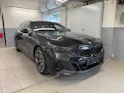 BMW 530e xDrive Touring