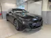 BMW 530e xDrive Touring