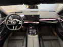 BMW 530e xDrive Touring