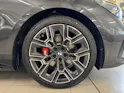 BMW 530e xDrive Touring