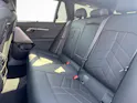 BMW 530e xDrive Touring