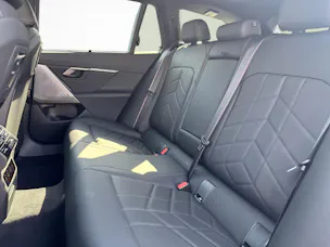 BMW 530e xDrive Touring