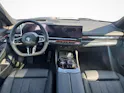 BMW 530e xDrive Touring