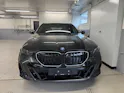 BMW 530e xDrive Touring