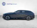 BMW 530e xDrive Touring