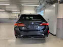 BMW 530e xDrive Touring