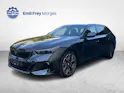 BMW 530e xDrive Touring