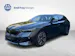 BMW 530e xDrive Touring