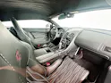 Aston Martin V12 Vantage Coupé 6.0