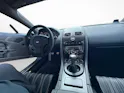 ASTON MARTIN V12 Vantage Coupé 6.0