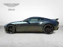 ASTON MARTIN V12 Vantage Coupé 6.0