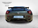 ASTON MARTIN V12 Vantage Coupé 6.0