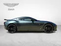 ASTON MARTIN V12 Vantage Coupé 6.0