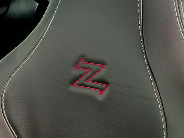 Aston Martin V12 Vantage Coupé 6.0