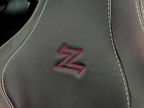 Vehicle image ASTON MARTIN V12 Vantage Coupé 6.0