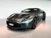 Aston Martin V12 Vantage Coupé 6.0