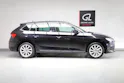 Škoda Scala 1.0 TSI Selection