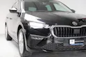 Škoda Scala 1.0 TSI Selection