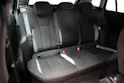 Škoda Scala 1.0 TSI Selection