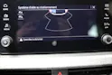 Škoda Scala 1.0 TSI Selection
