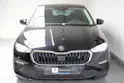 Škoda Scala 1.0 TSI Selection