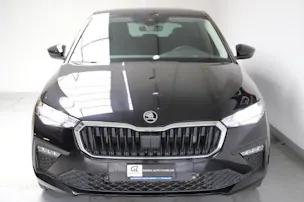 Škoda Scala 1.0 TSI Selection