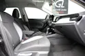 Škoda Scala 1.0 TSI Selection