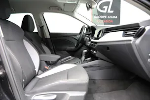 Škoda Scala 1.0 TSI Selection