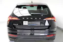 Škoda Scala 1.0 TSI Selection