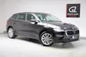 Škoda Scala 1.0 TSI Selection
