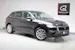 Škoda Scala 1.0 TSI Selection