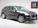 Škoda Scala 1.0 TSI Selection