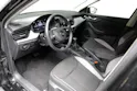 Škoda Scala 1.0 TSI Selection