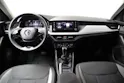 Škoda Scala 1.0 TSI Selection